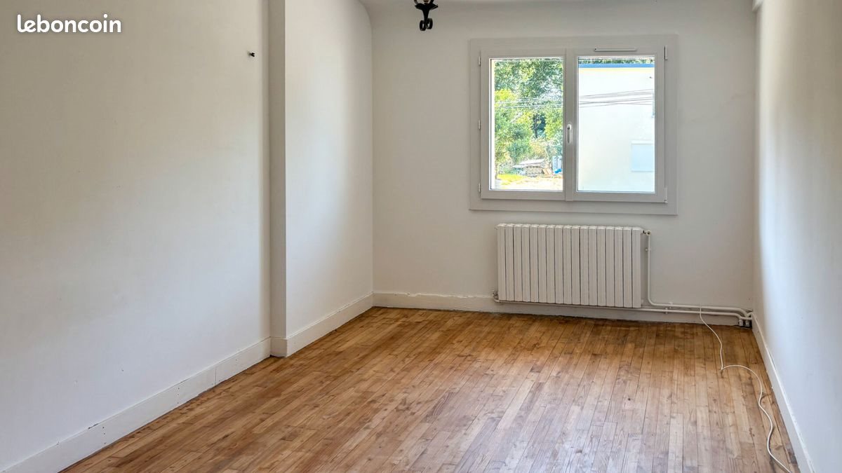 Maison à vendre, 185m², Ploërmel