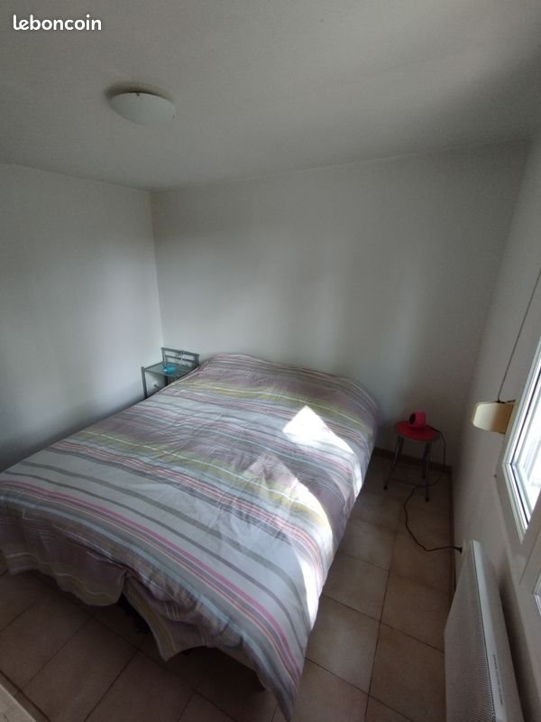Maison à vendre, 45m², Assérac