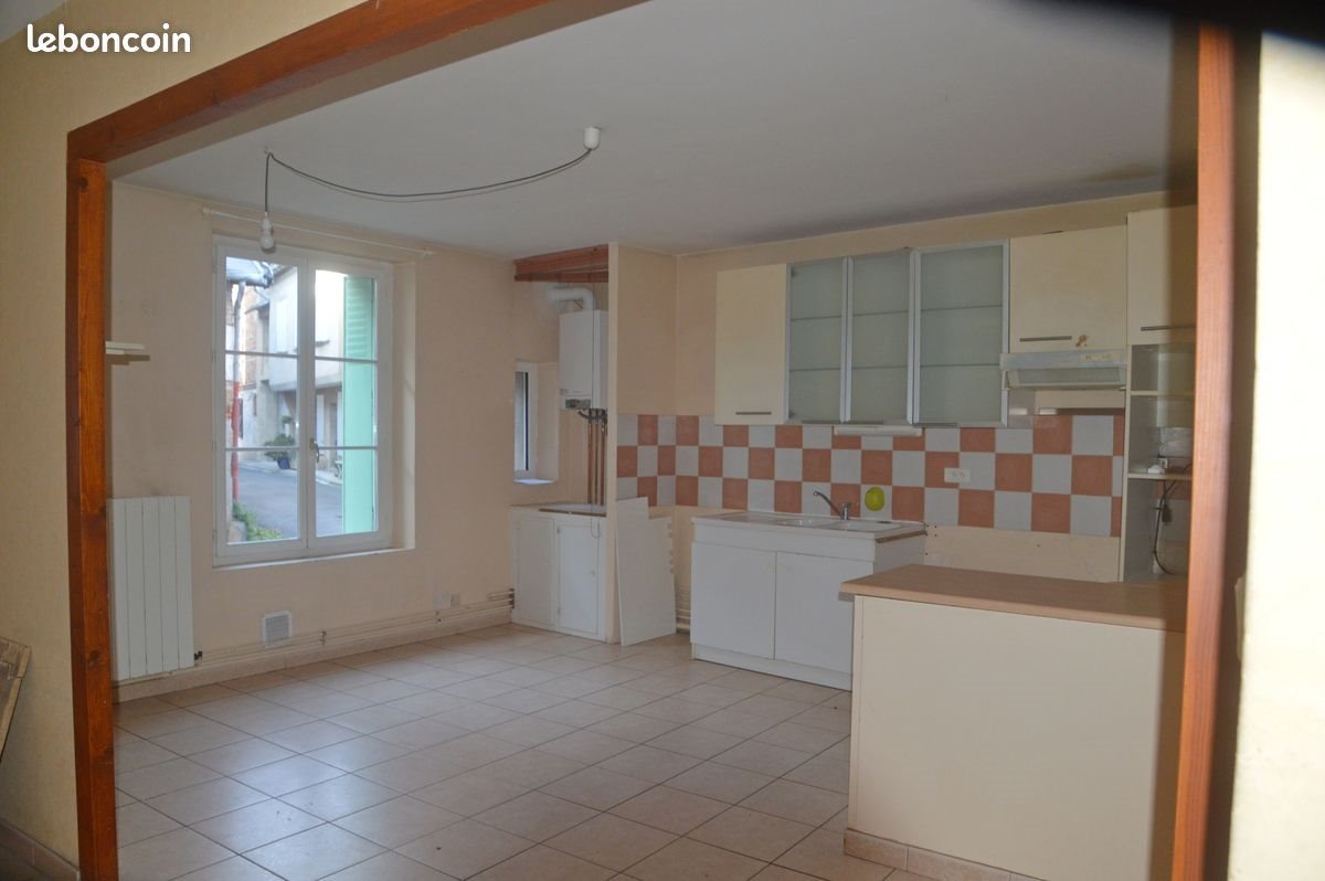 Maison à vendre, 170m², Lisle-sur-Tarn
