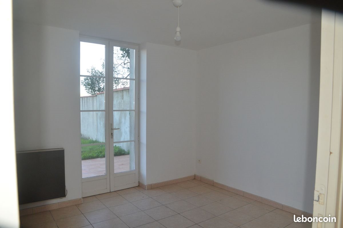 Maison à vendre, 170m², Lisle-sur-Tarn