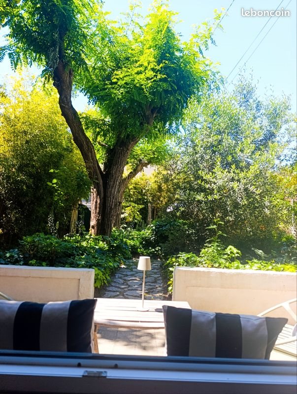 Maison à vendre, 300m², Agde (Cap d'Agde)