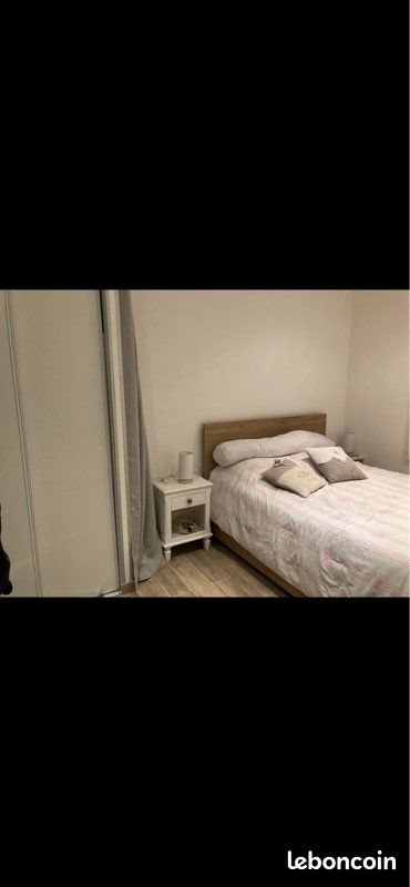 Appartement à louer, 37m², Palavas-les-Flots