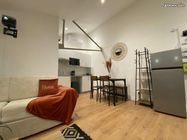 Appartement à louer, 32m², Poitiers