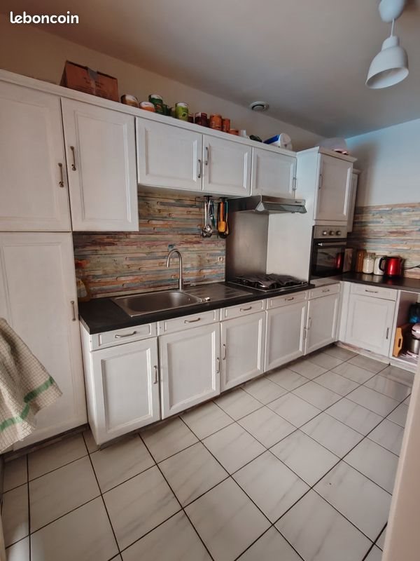 Maison à vendre, 90m², Pollestres