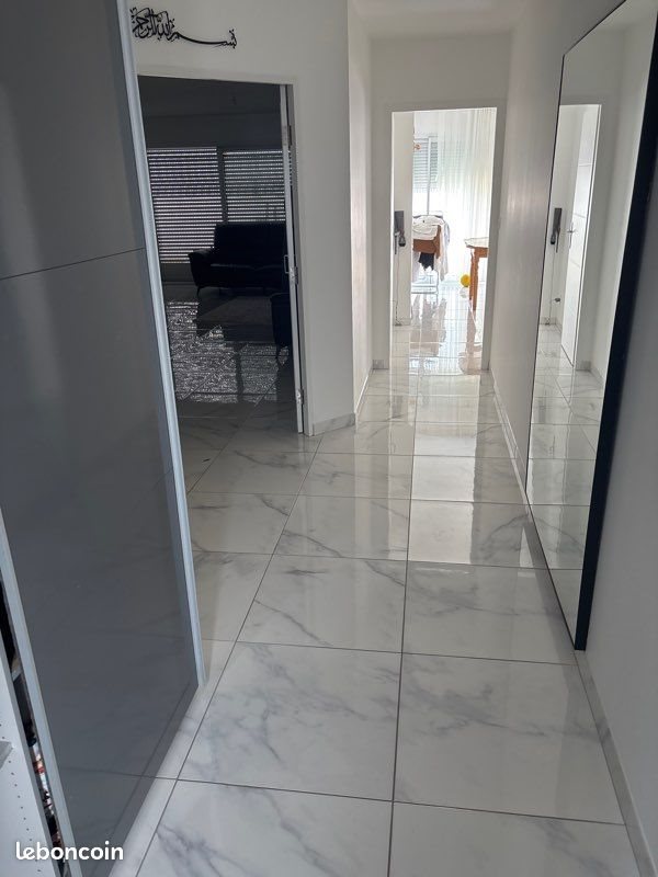 Maison à vendre, 140m², Châteaubriant