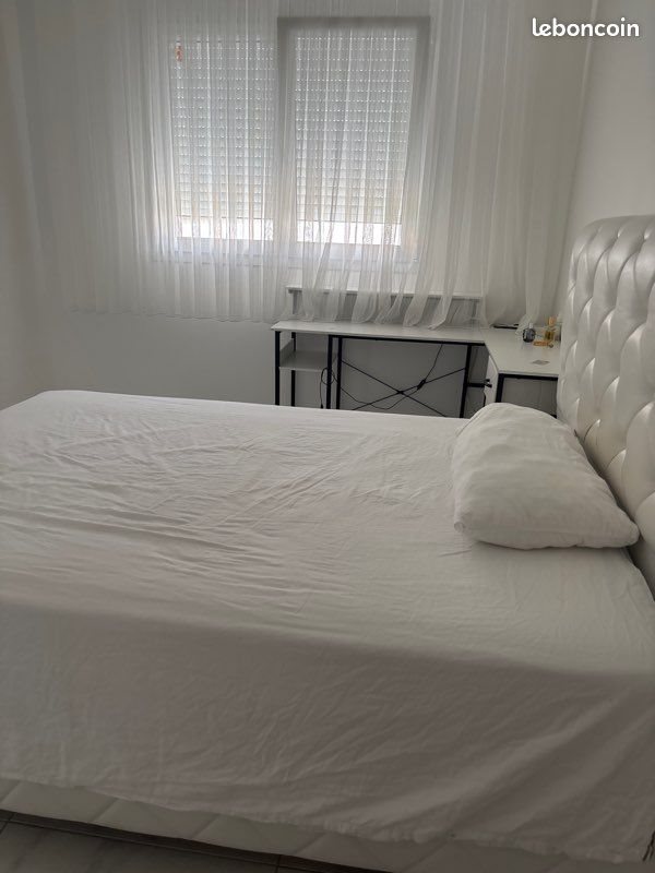 Maison à vendre, 140m², Châteaubriant