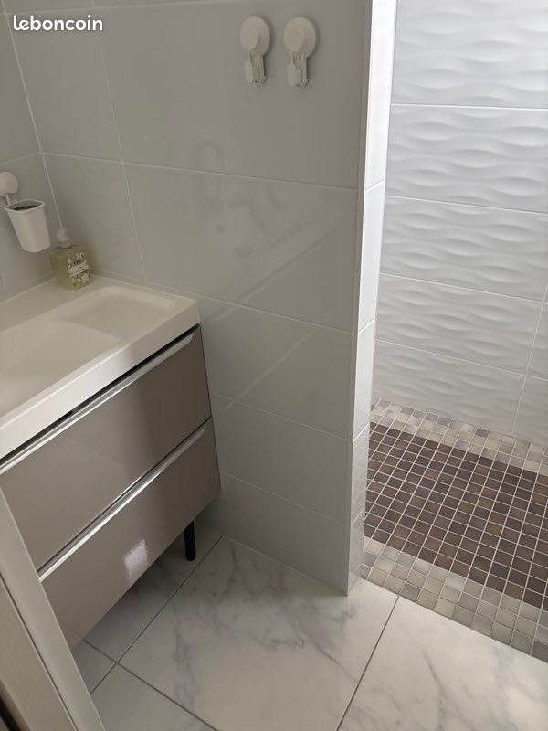 Maison à vendre, 140m², Châteaubriant