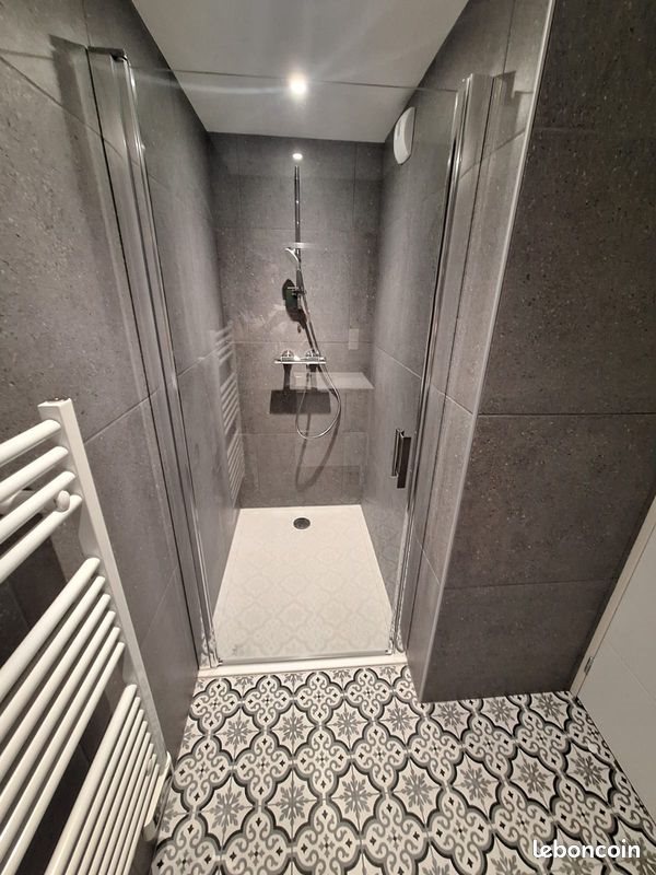 Appartement à louer, 95m², Montbrison