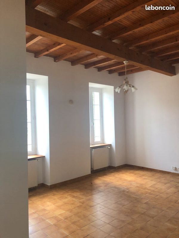 Maison à vendre, 220m², Nailloux