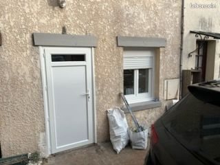 Appartement à louer, 16m², Chaumontel