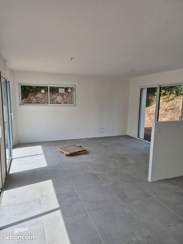 Maison à vendre, 97m², Vertou