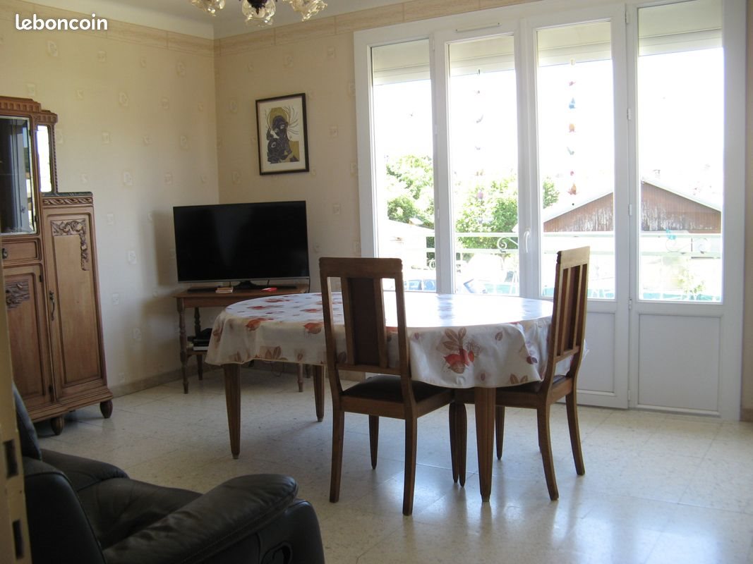 Maison à vendre, 108m², Saint-Jean-du-Falga