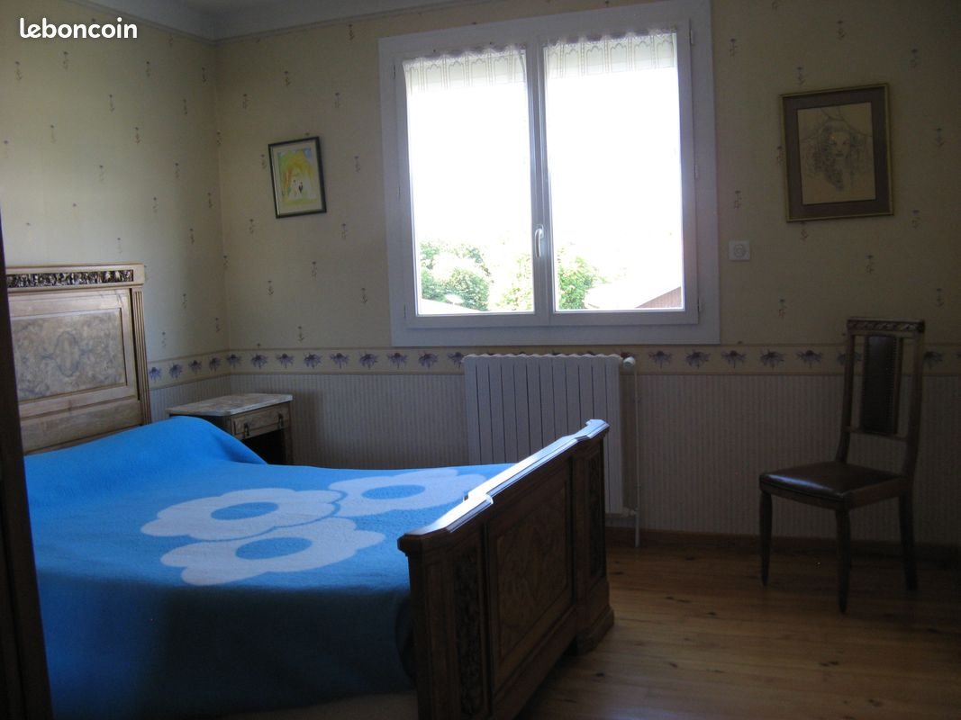 Maison à vendre, 108m², Saint-Jean-du-Falga