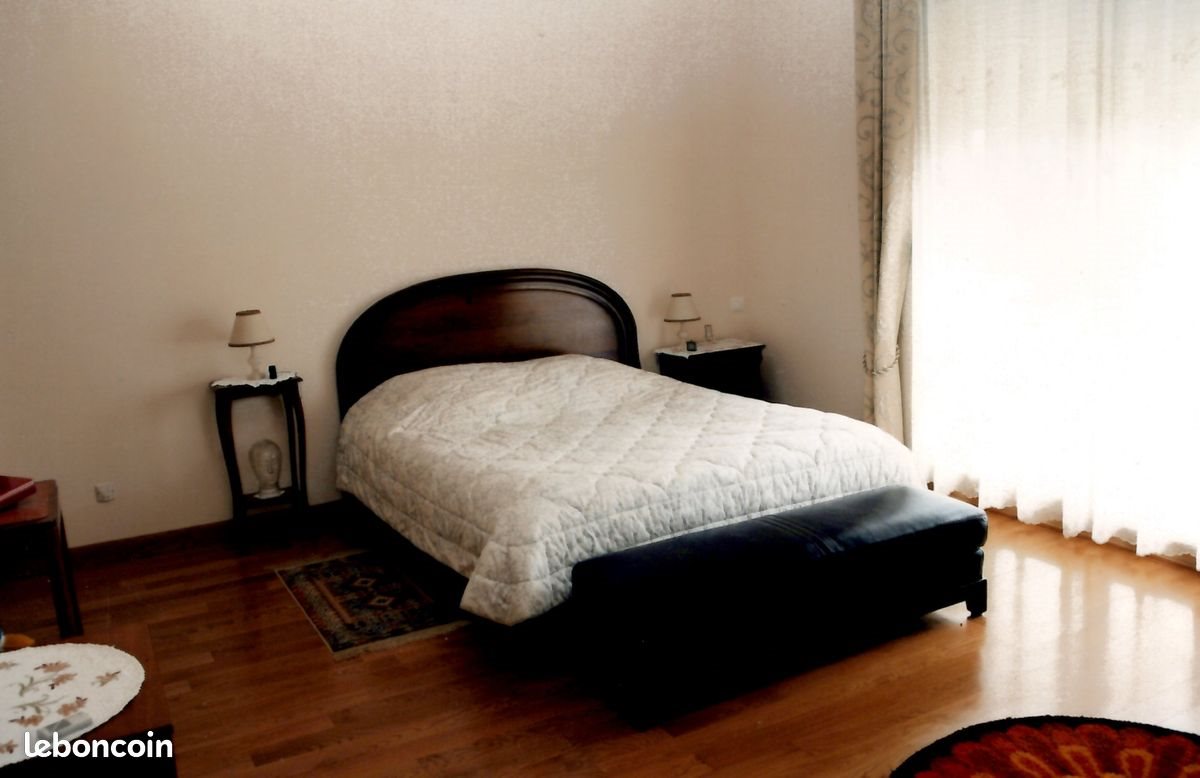 Maison à vendre, 220m², Montgesty