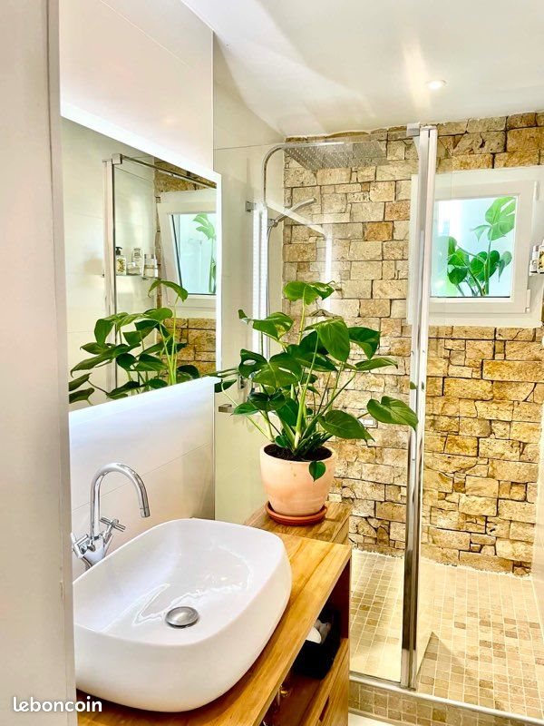 Appartement à louer, 72m², Hyères