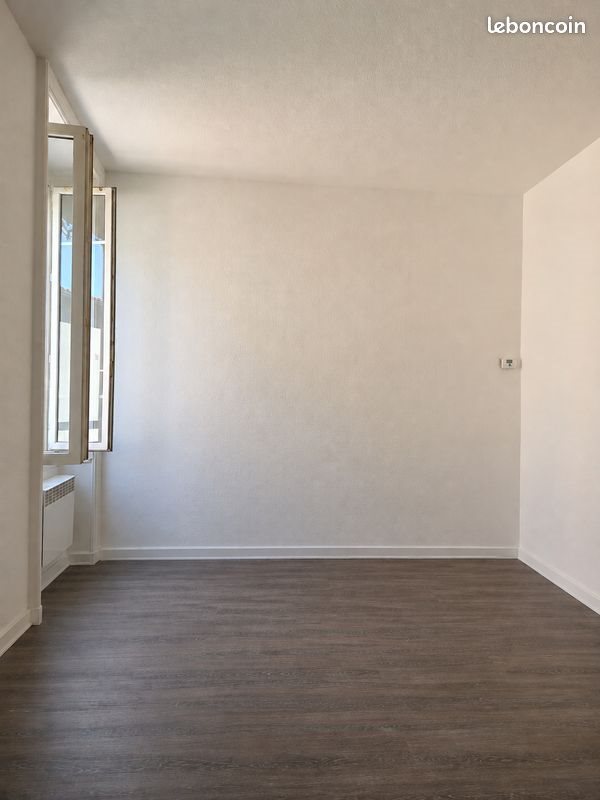 Appartement à louer, 65m², Montbrison
