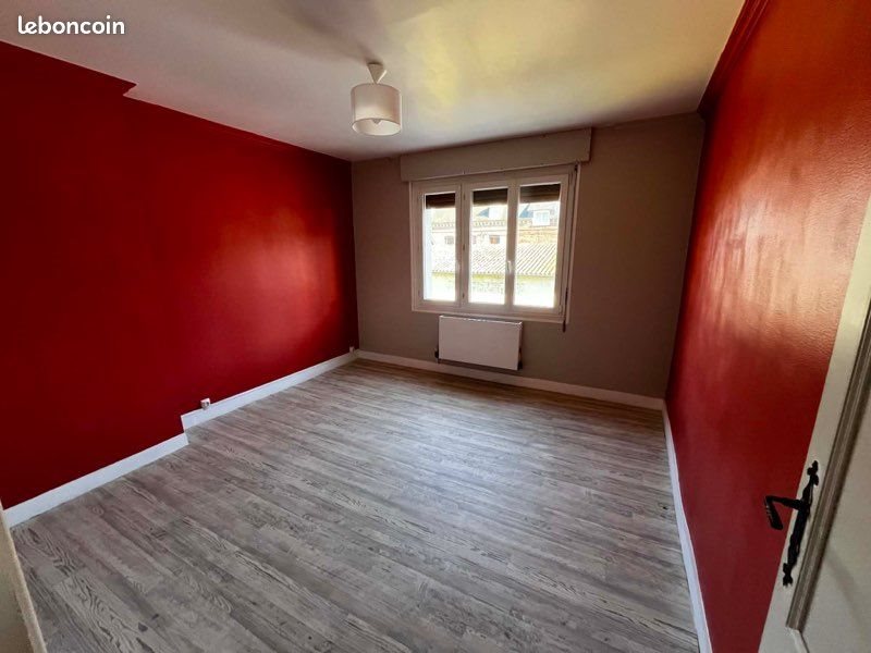 Maison à vendre, 150m², Gruchet-le-Valasse