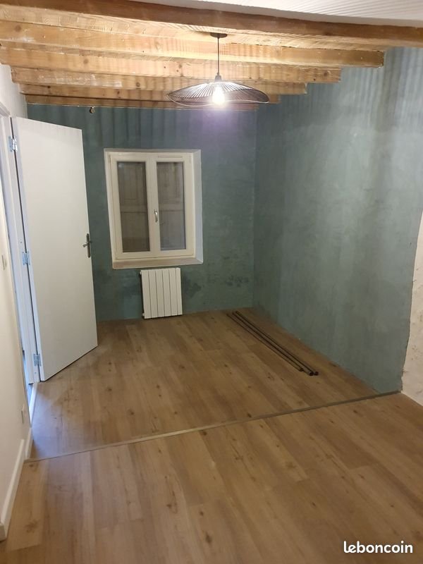 Maison à louer, 75m², Gondrin