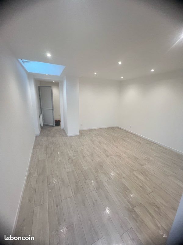Maison à louer, 75m², Darnétal