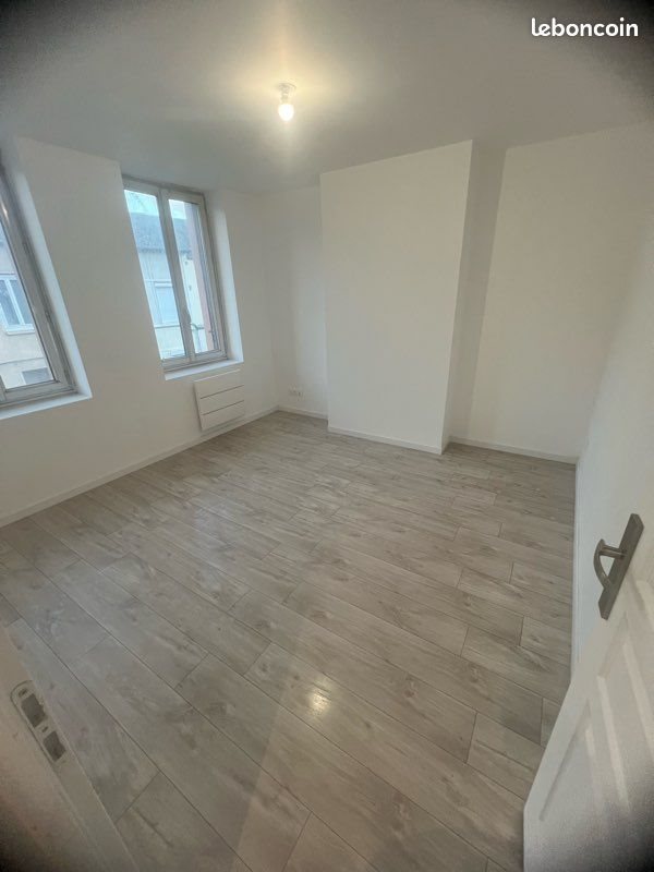 Maison à louer, 75m², Darnétal