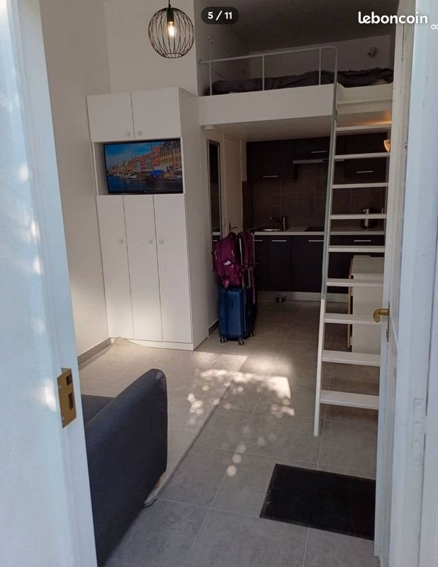 Maison à vendre, 260m², Fontenay-aux-Roses