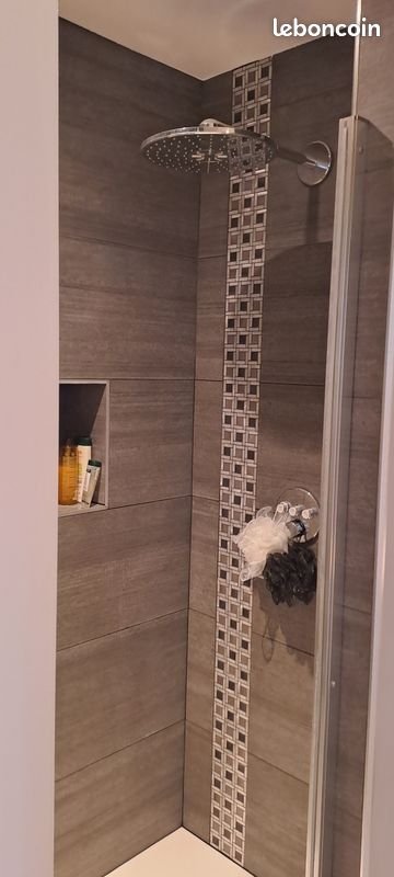 Appartement à vendre, 98m², Châlons-en-Champagne