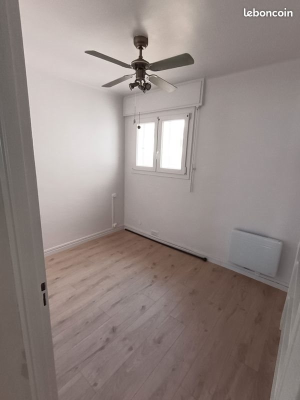 Appartement à vendre, 30m², Le Boulou