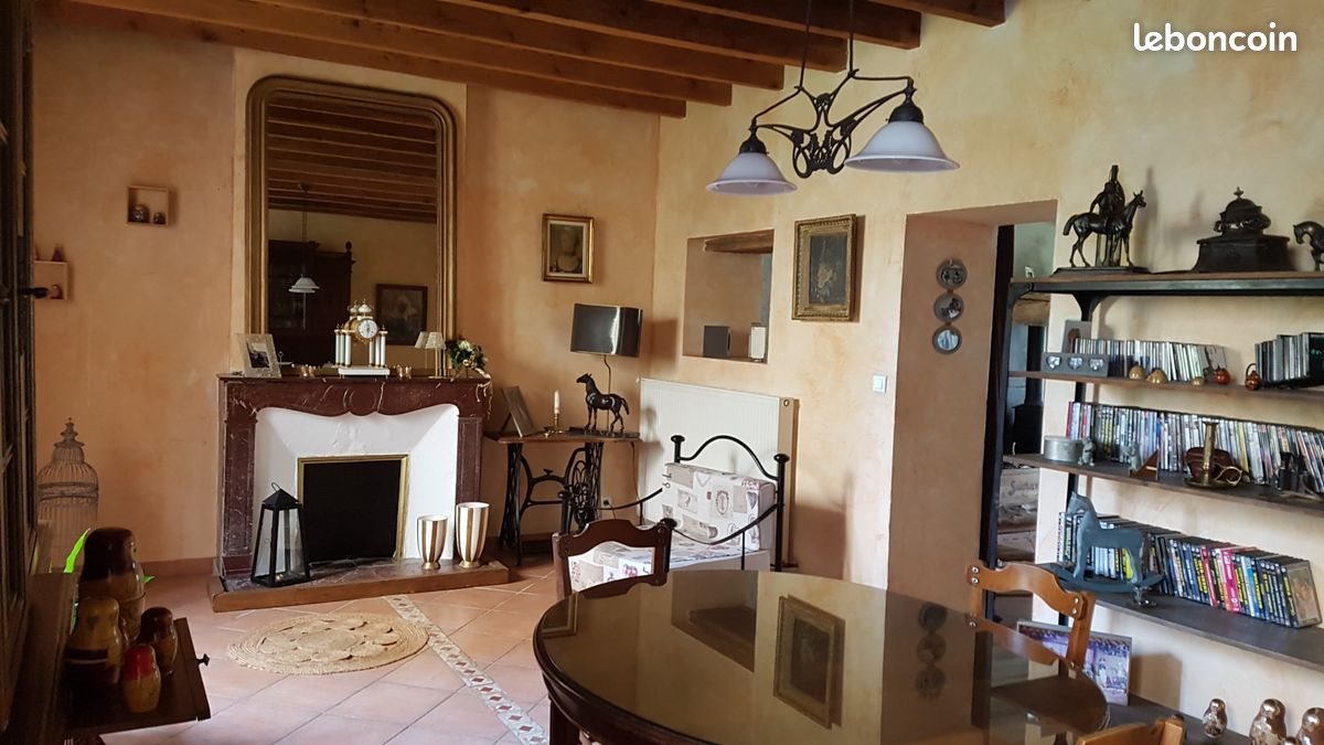 Maison à vendre, 380m², Vénès