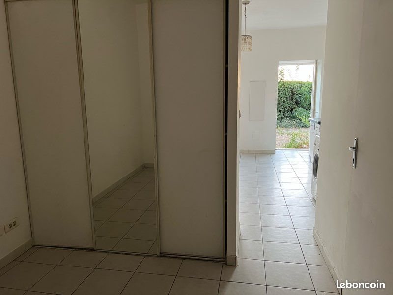 Appartement à louer, 30m², Bastelicaccia