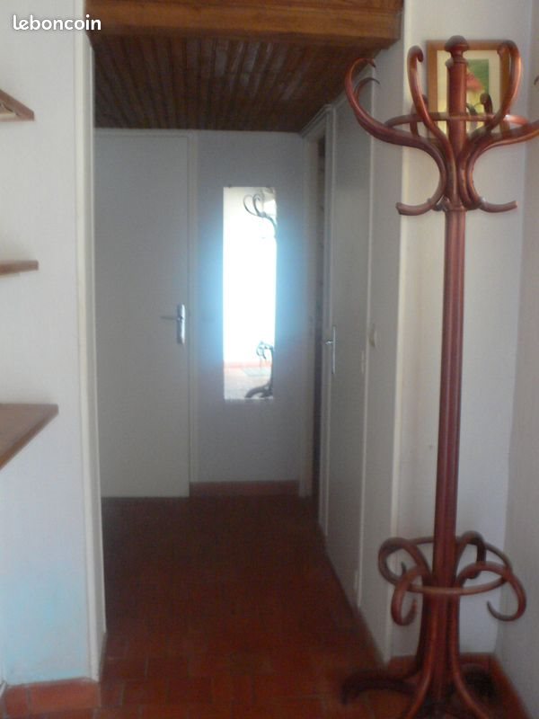 Appartement à louer, 29m², Lisieux