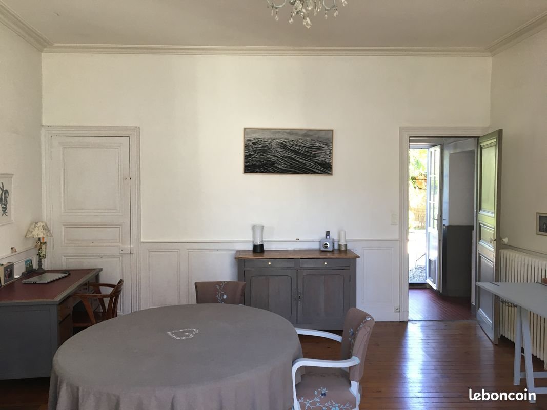 Maison à vendre, 230m², Rocheservière