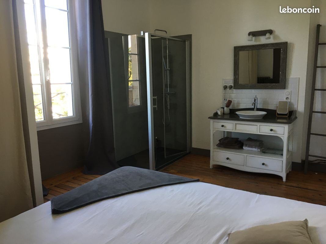 Maison à vendre, 230m², Rocheservière