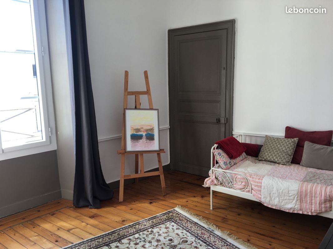Maison à vendre, 230m², Rocheservière