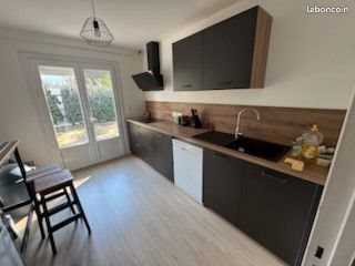 Maison à vendre, 125m², Angers