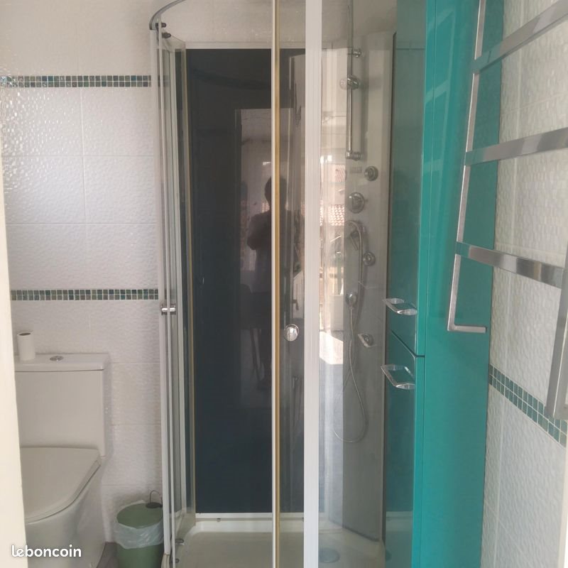 Appartement à louer, 30m², Mimizan