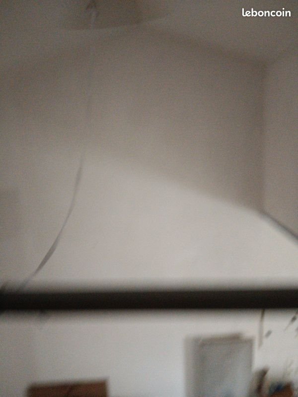 Appartement à louer, 30m², Saint-Fons