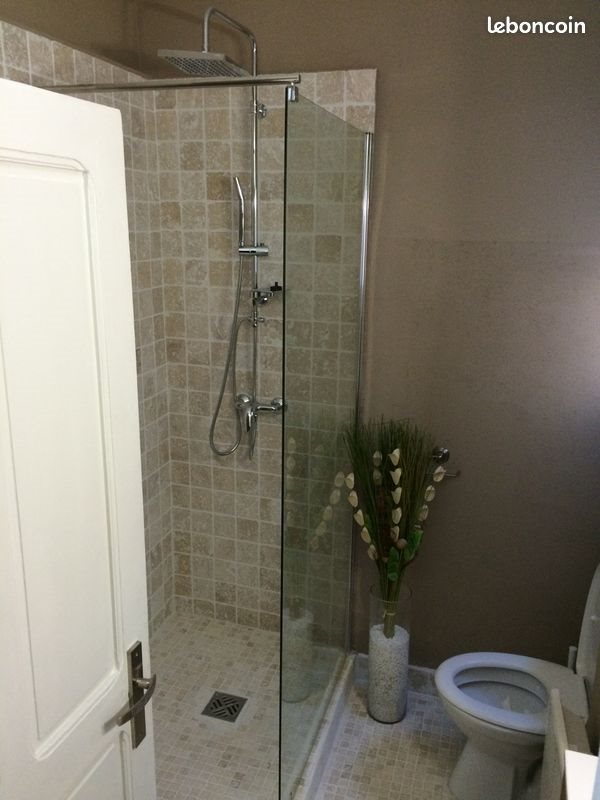 Appartement à louer, 24m², Avignon
