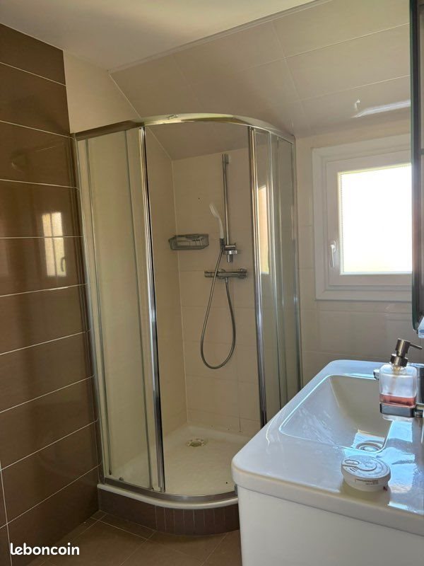 Maison à vendre, 98m², Plaisir