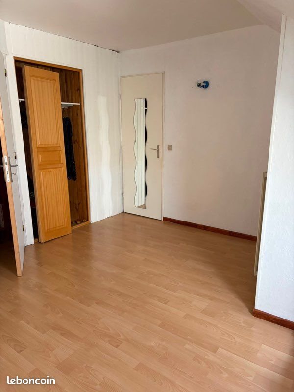 Maison à vendre, 98m², Plaisir