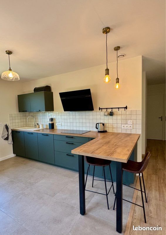 Maison à vendre, 137m², Vourey
