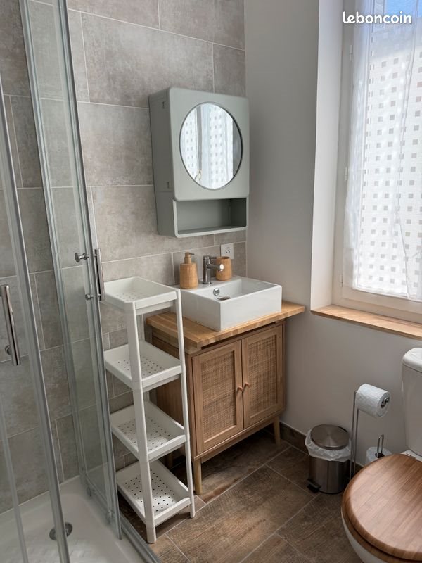 Appartement à louer, 20m², Avignon
