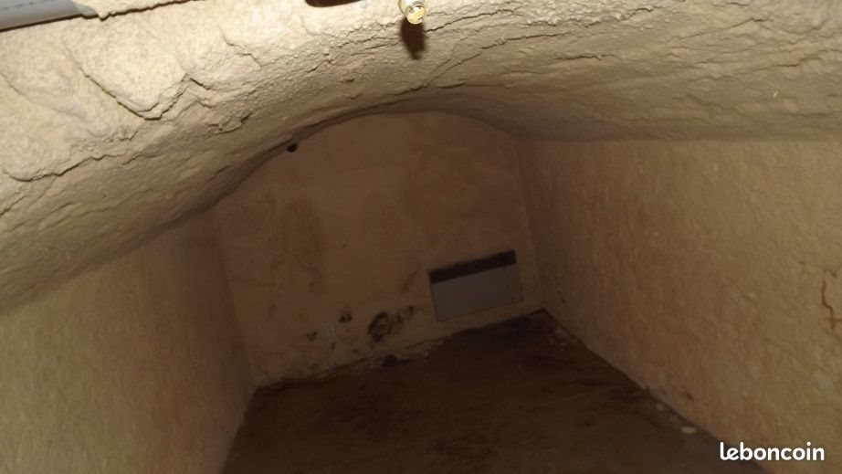 Maison à vendre, 40m², Carcassonne