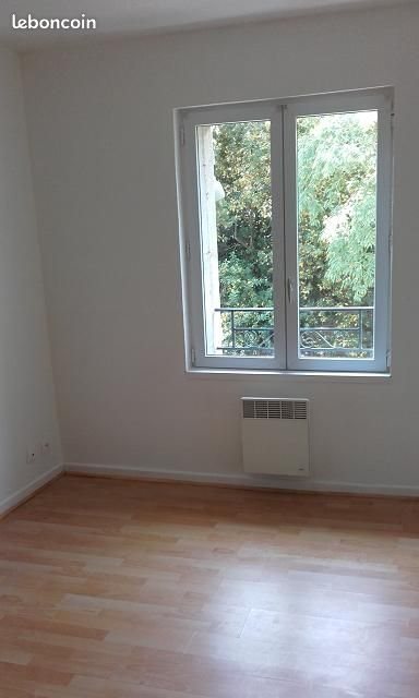 Maison à vendre, 40m², Carcassonne