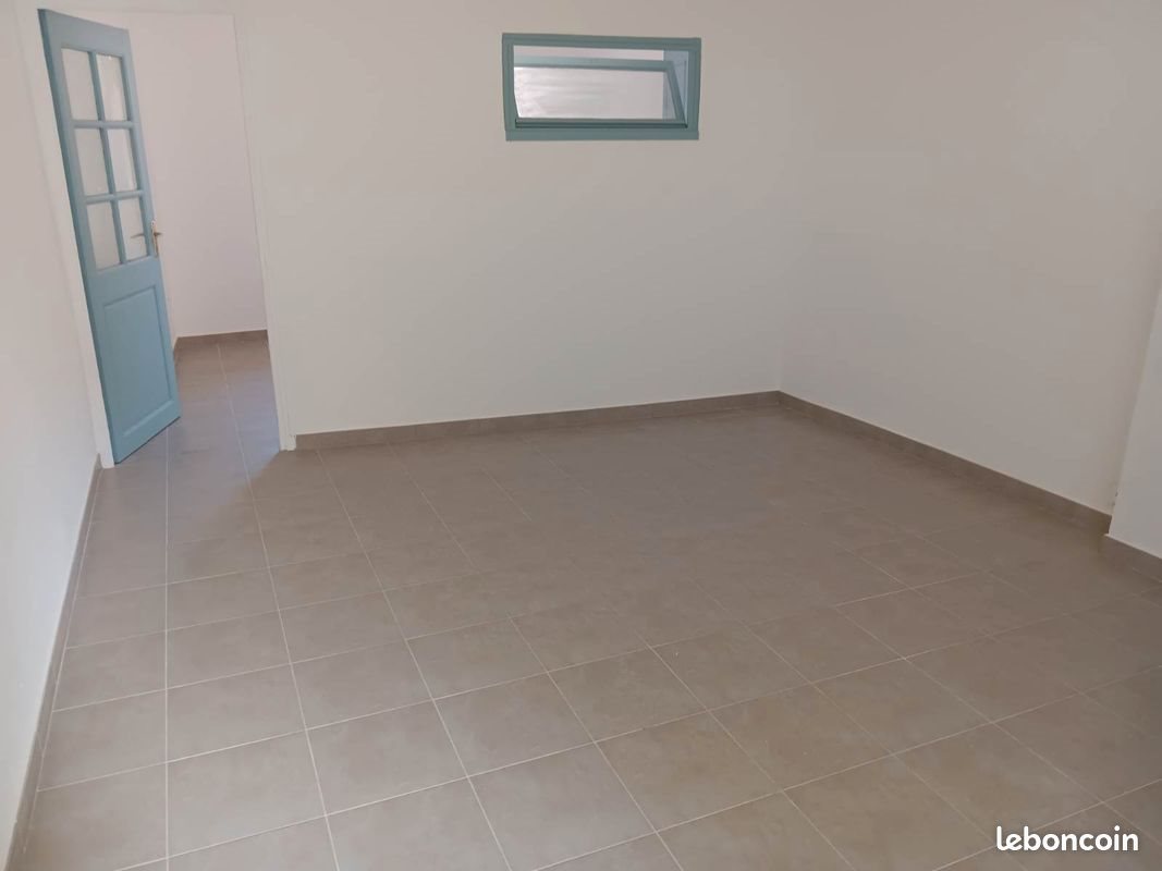Appartement à louer, 30m², Le Muy