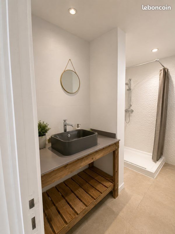 Appartement à louer, 66m², Verzy