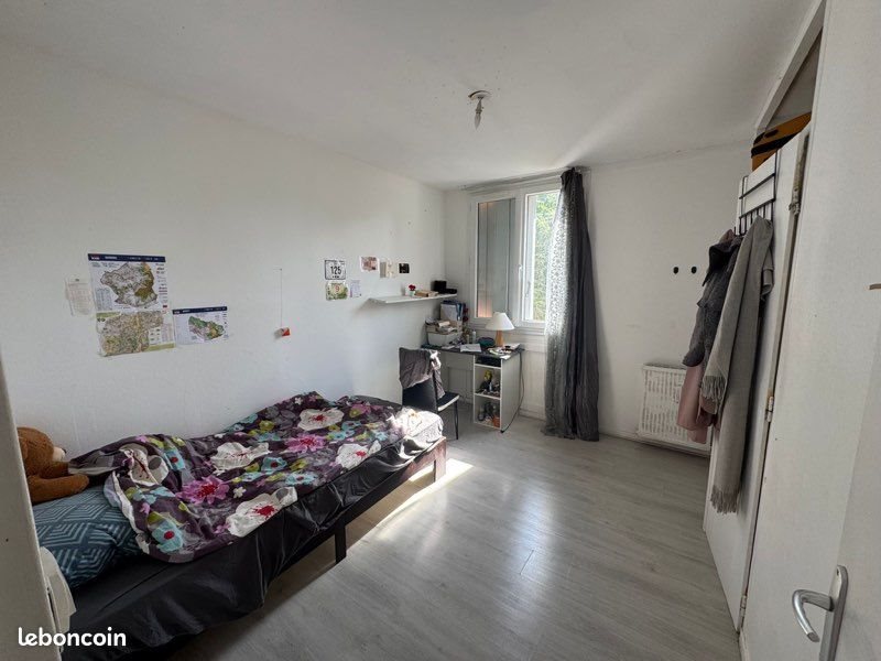 Appartement à louer, 70m², Apt