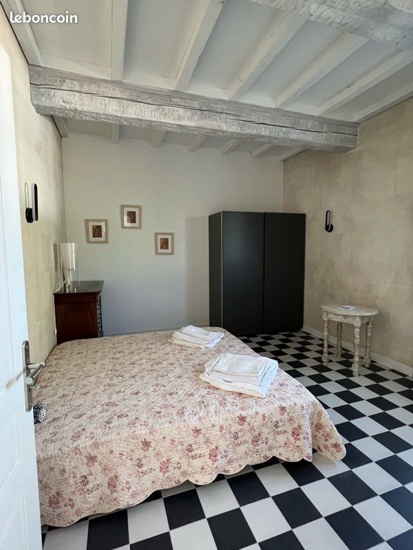 Appartement à vendre, 92m², Fontvieille