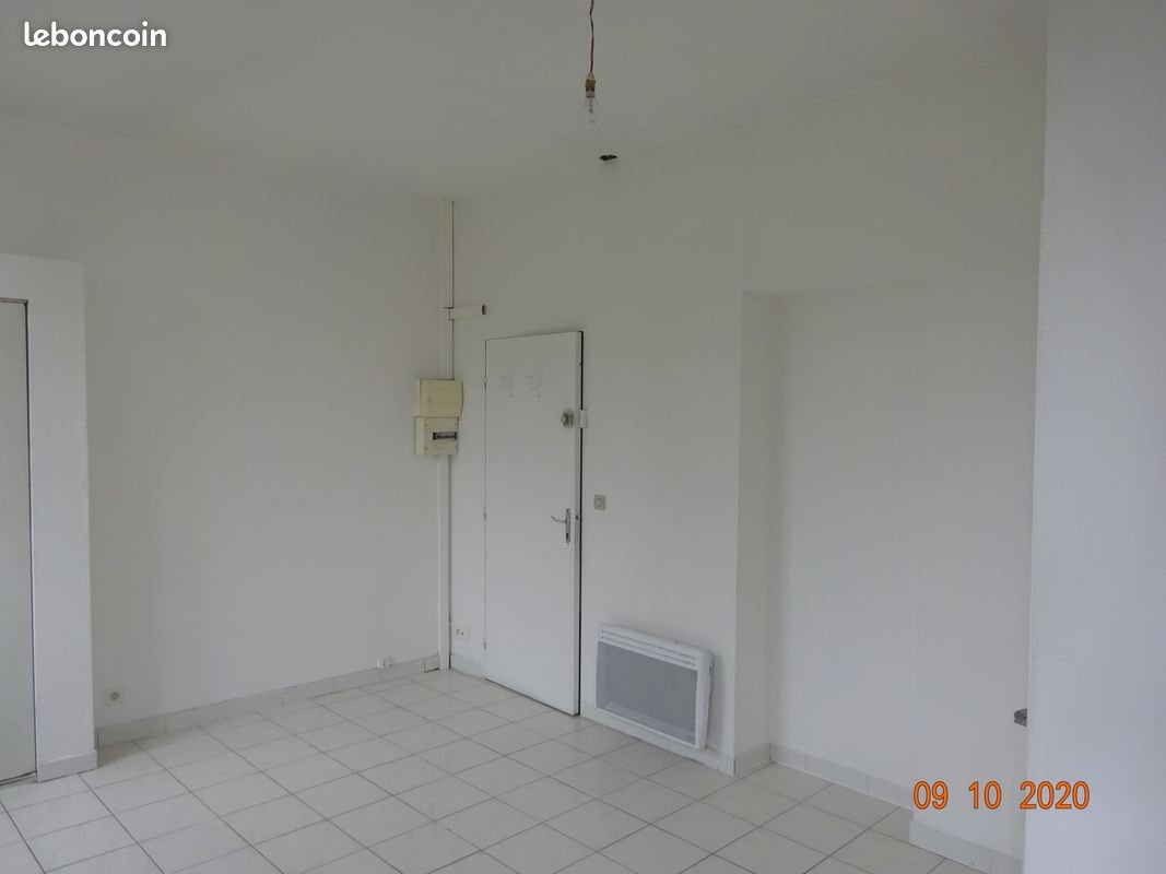 Appartement à louer, 189m², Corbeil-Essonnes
