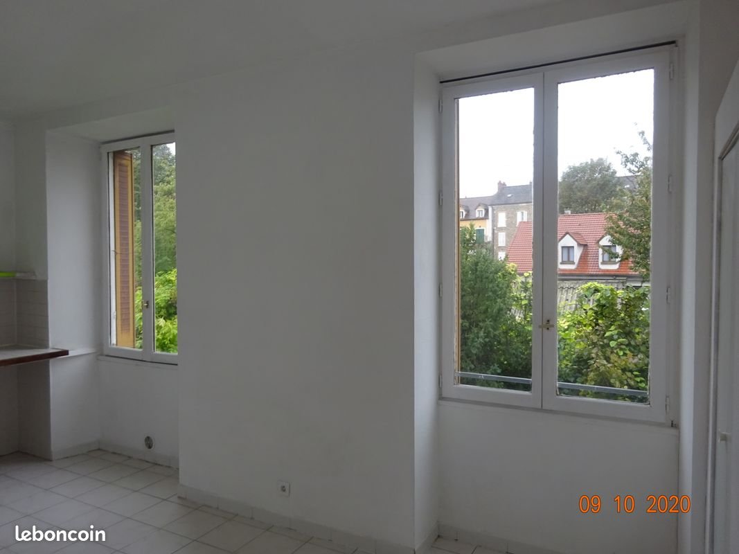 Appartement à louer, 189m², Corbeil-Essonnes