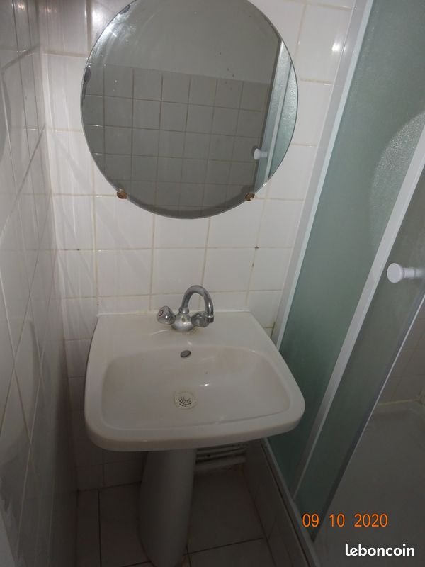 Appartement à louer, 189m², Corbeil-Essonnes
